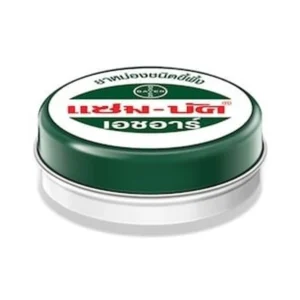 Zam-Buk HR size S BAYER (Case/8g)