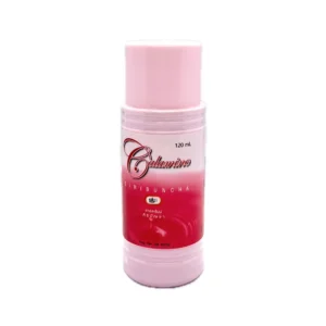 Calamine lotion SIRIBUNCHA (Bottle/120ml)