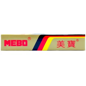 Mebo cream MEBO (Tube/40g)