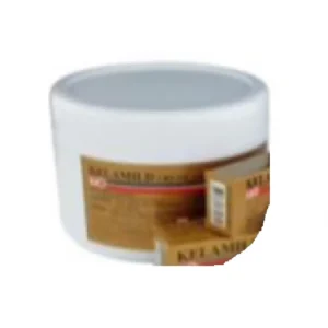 Kelamild Cream T.O. (tube/450g)