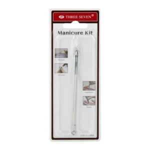 ที่กดสิว Pimple Remover 777 Three Seven SIAM HEALTH (Piece/1s)