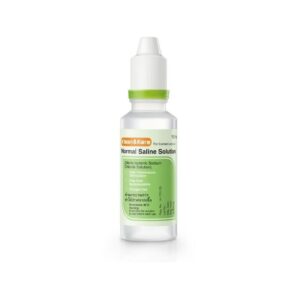 KLEAN&KARE K&K 24x100ml.(NSS;ANB)