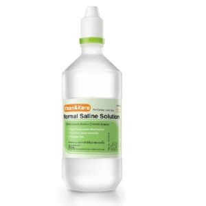 KLEAN&KARE K&K 24x500ml.(NSS;ANB)