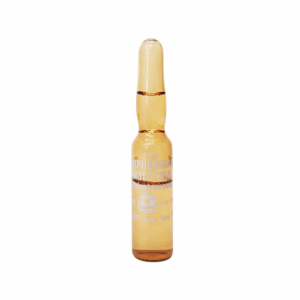 CHLORPHENIRAMINE Inj.10x1ml.(ANB)